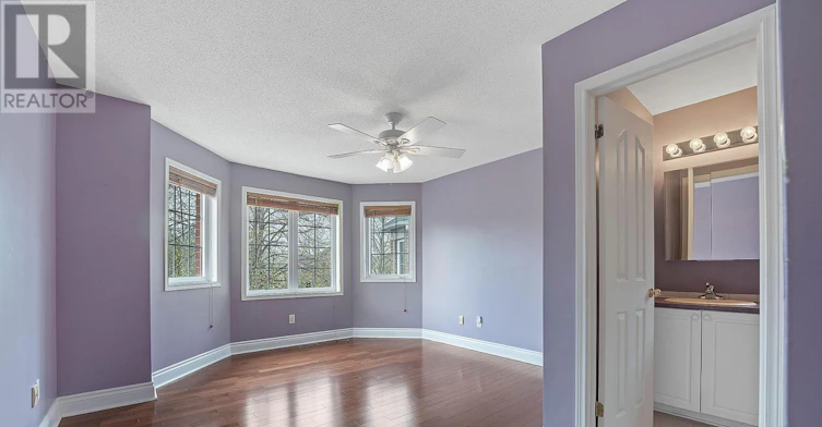 659 Pelican Street, Ottawa, ON, K4A 4K5 - 41