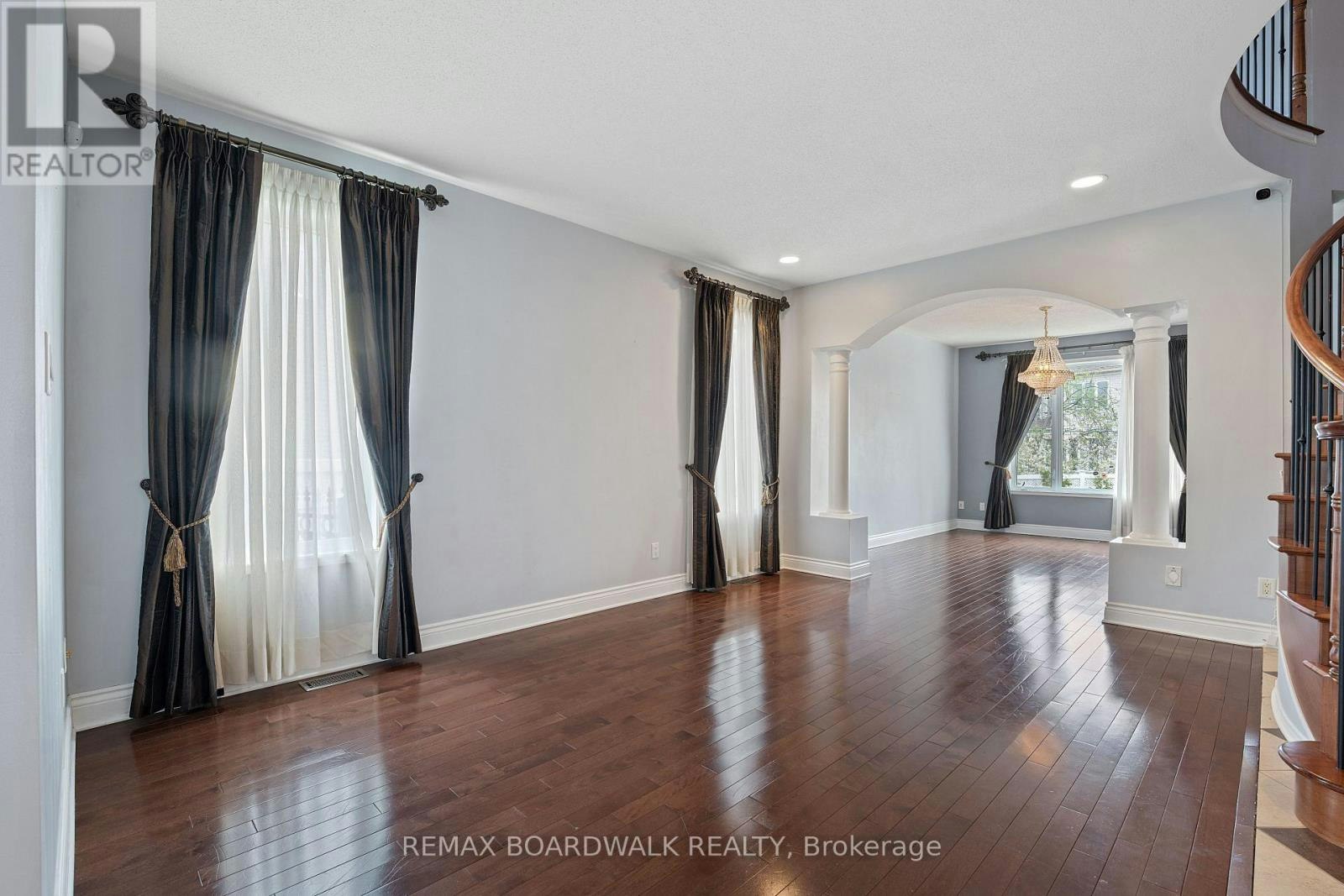 659 Pelican Street, Ottawa, ON, K4A 4K5 - 8