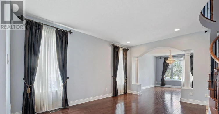 659 Pelican Street, Ottawa, ON, K4A 4K5 - 8