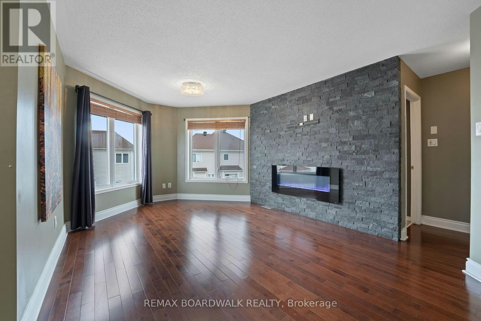 659 Pelican Street, Ottawa, ON, K4A 4K5 - 33