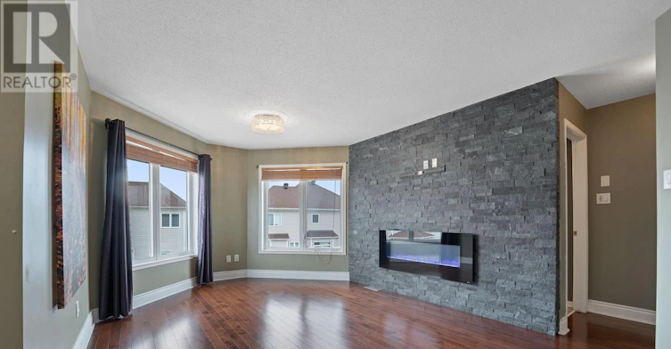 659 Pelican Street, Ottawa, ON, K4A 4K5 - 33