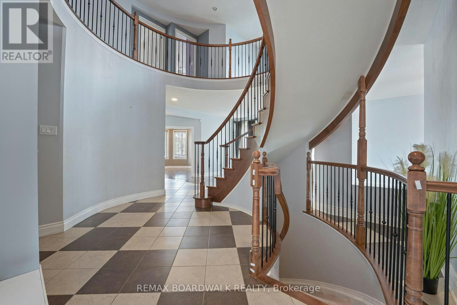 659 Pelican Street, Ottawa, ON, K4A 4K5 - 24