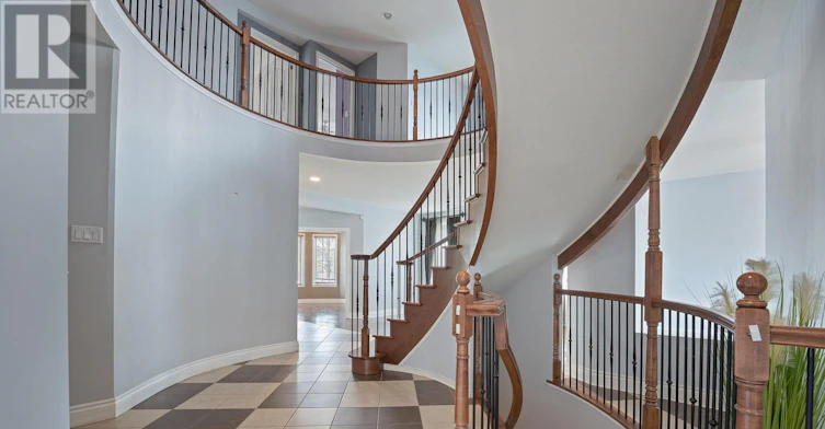 659 Pelican Street, Ottawa, ON, K4A 4K5 - 24