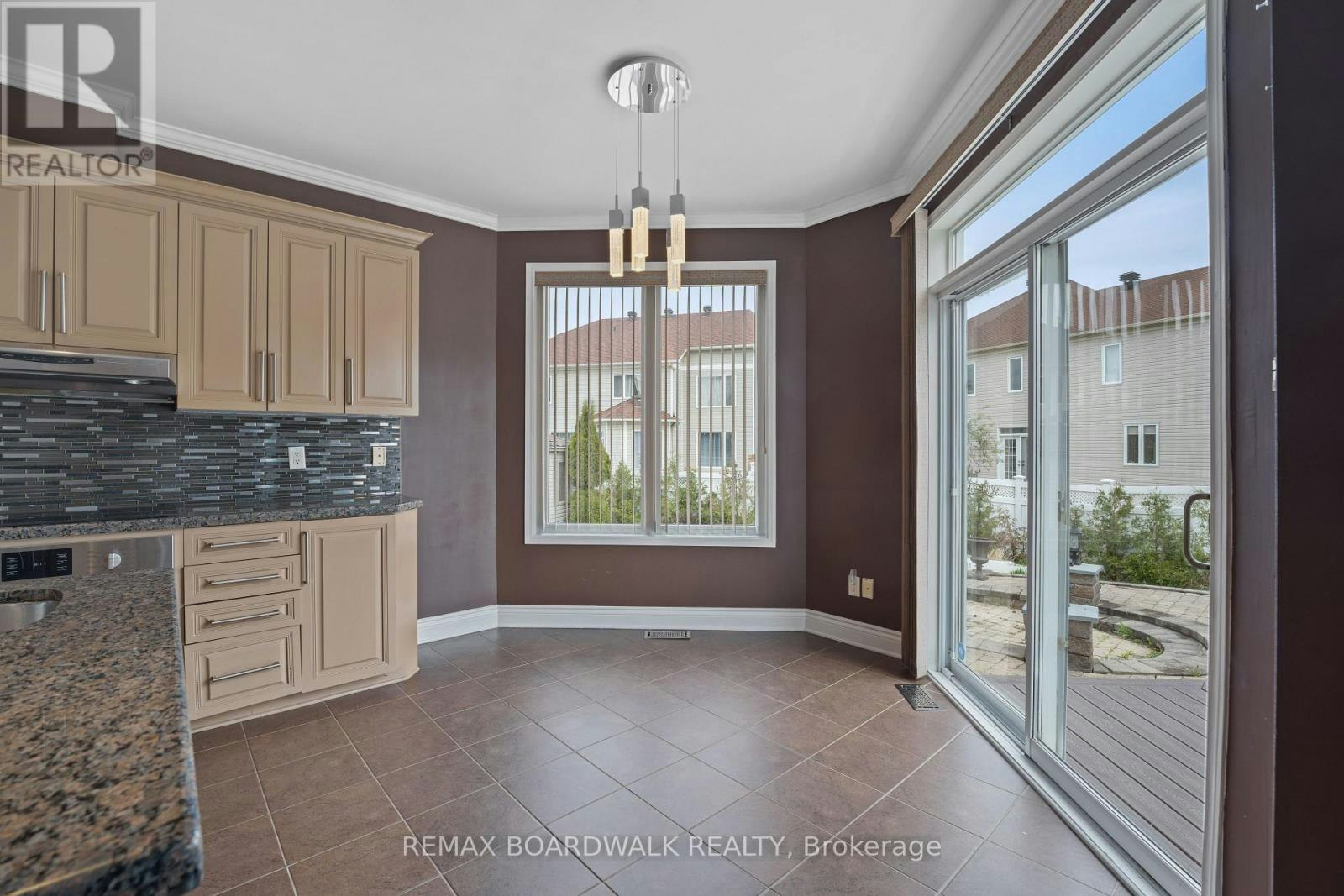 659 Pelican Street, Ottawa, ON, K4A 4K5 - 16