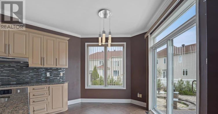 659 Pelican Street, Ottawa, ON, K4A 4K5 - 16