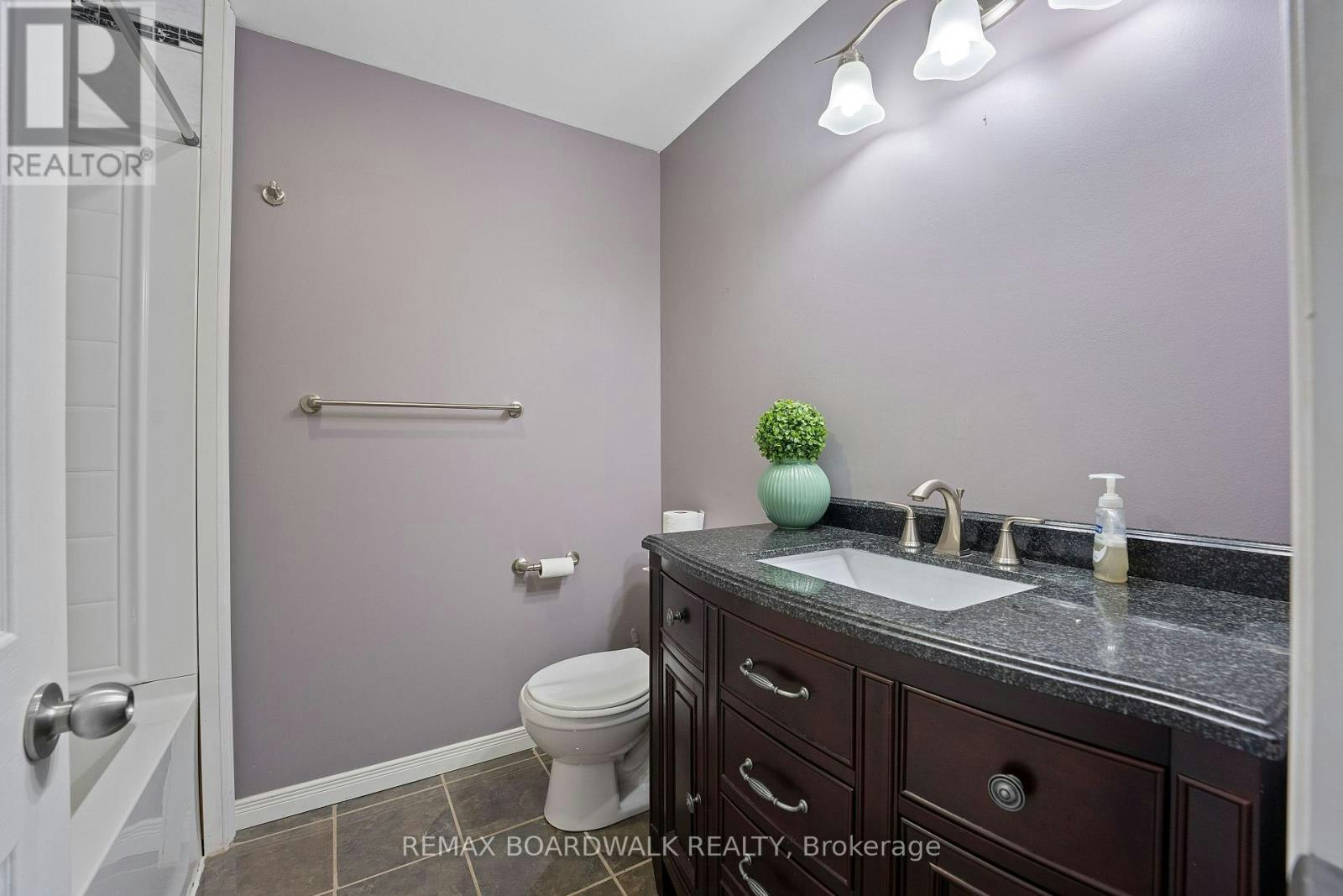 659 Pelican Street, Ottawa, ON, K4A 4K5 - 47