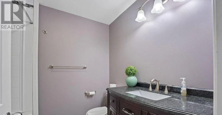 659 Pelican Street, Ottawa, ON, K4A 4K5 - 47