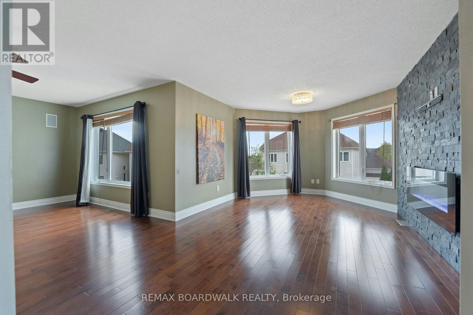 659 Pelican Street, Ottawa, ON, K4A 4K5 - 31