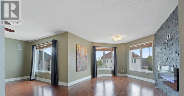 659 Pelican Street, Ottawa, ON, K4A 4K5 - 31