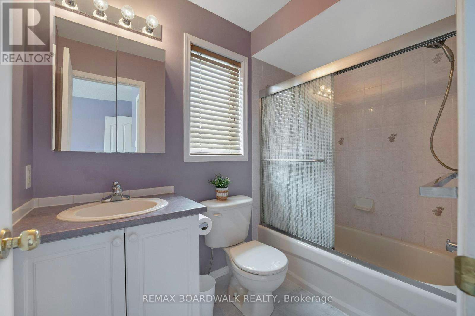 659 Pelican Street, Ottawa, ON, K4A 4K5 - 42