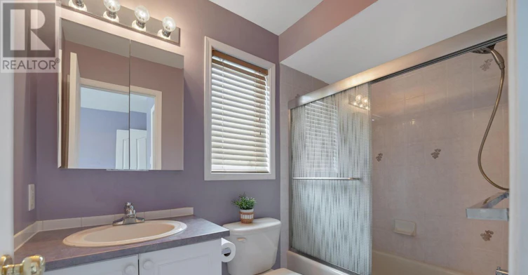 659 Pelican Street, Ottawa, ON, K4A 4K5 - 42