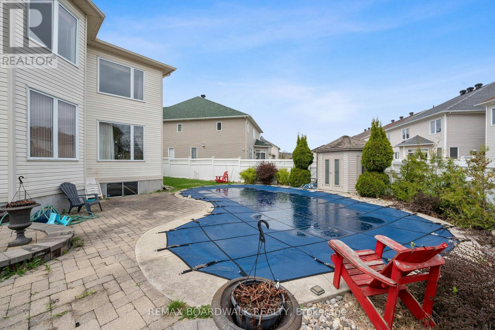 659 Pelican Street, Ottawa, ON, K4A 4K5 - 50