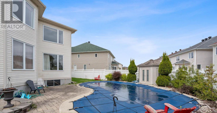 659 Pelican Street, Ottawa, ON, K4A 4K5 - 50