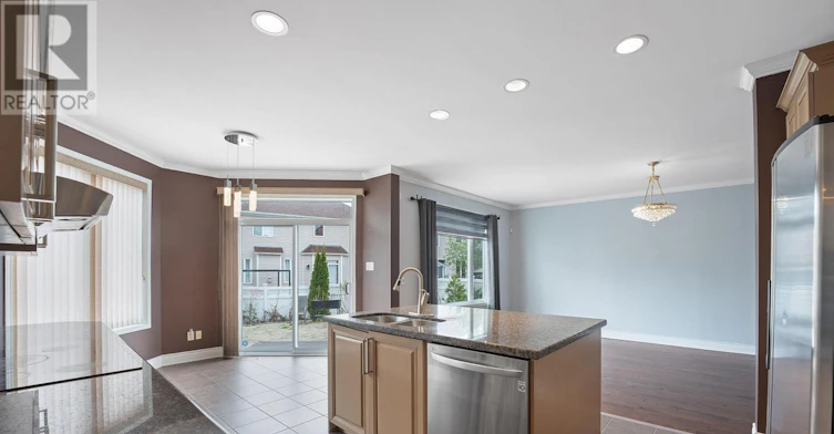 659 Pelican Street, Ottawa, ON, K4A 4K5 - 18