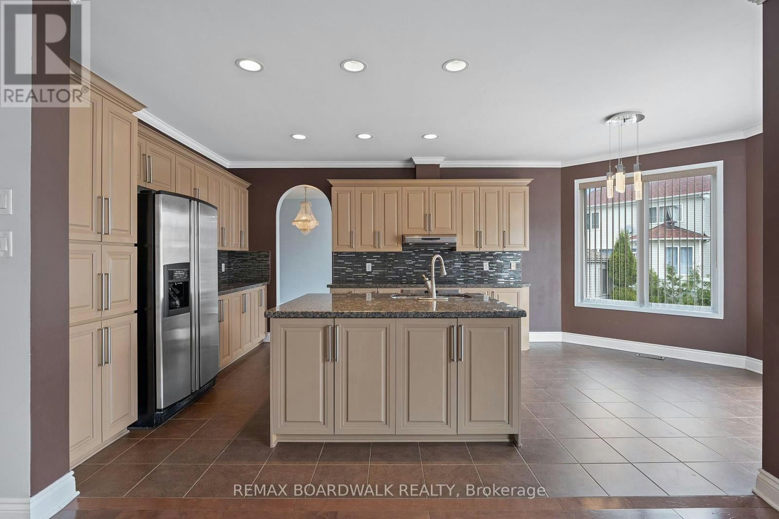 659 Pelican Street, Ottawa, ON, K4A 4K5 - 13