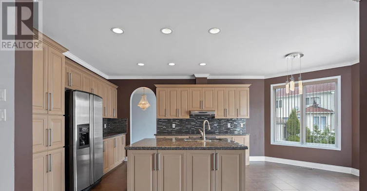 659 Pelican Street, Ottawa, ON, K4A 4K5 - 13