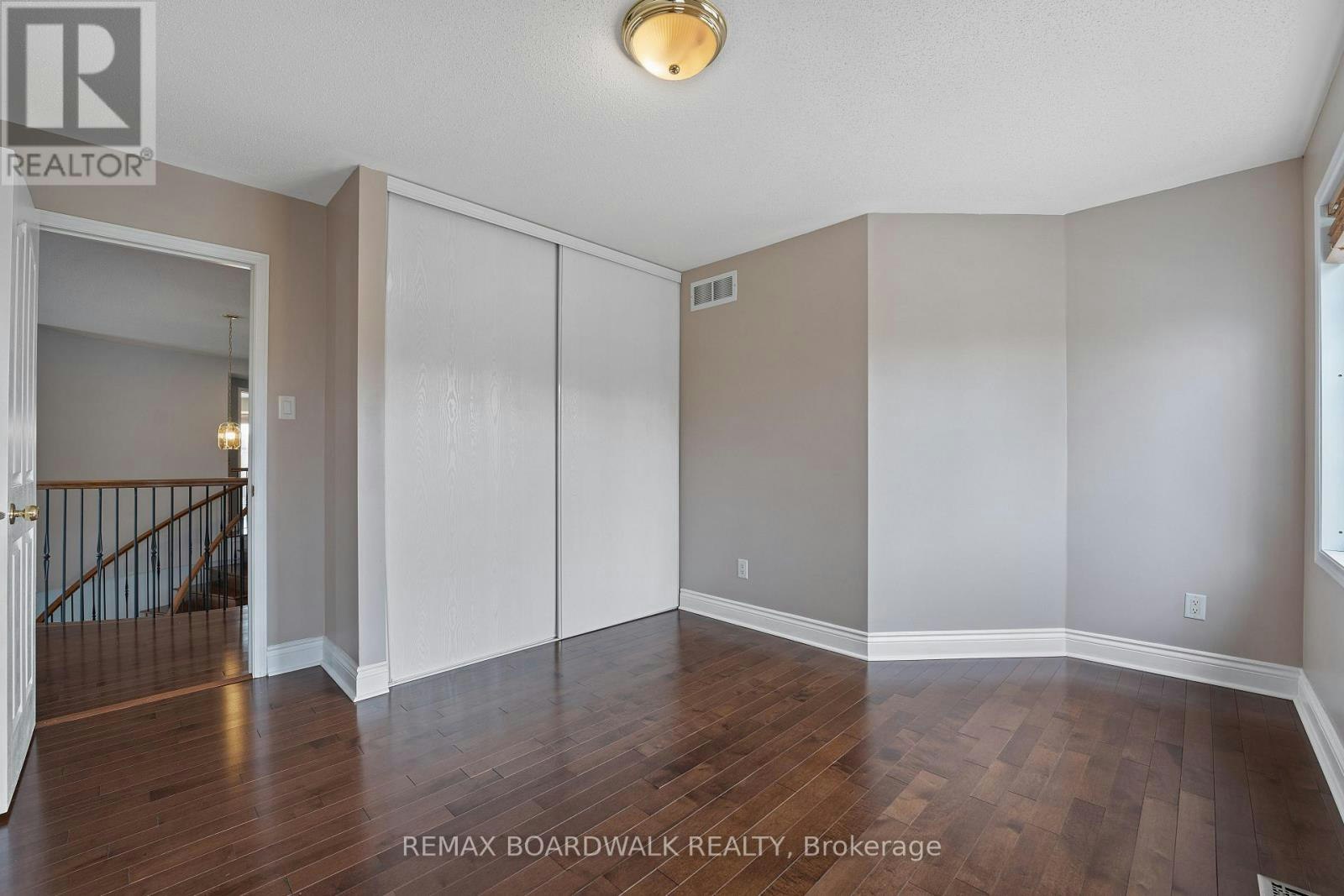 659 Pelican Street, Ottawa, ON, K4A 4K5 - 40