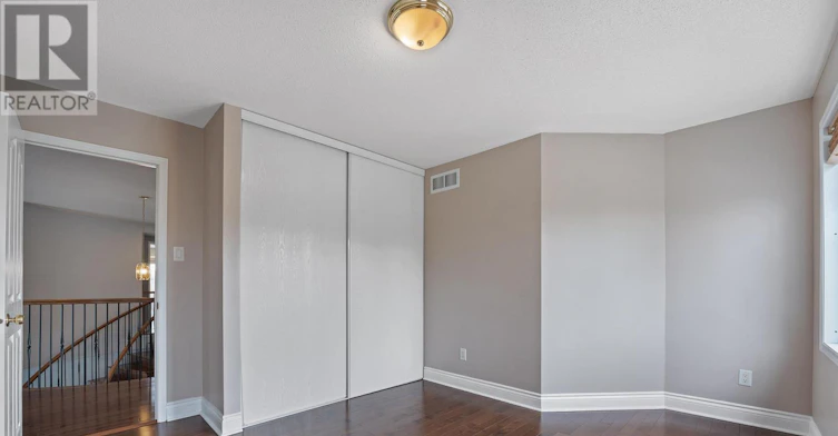 659 Pelican Street, Ottawa, ON, K4A 4K5 - 40