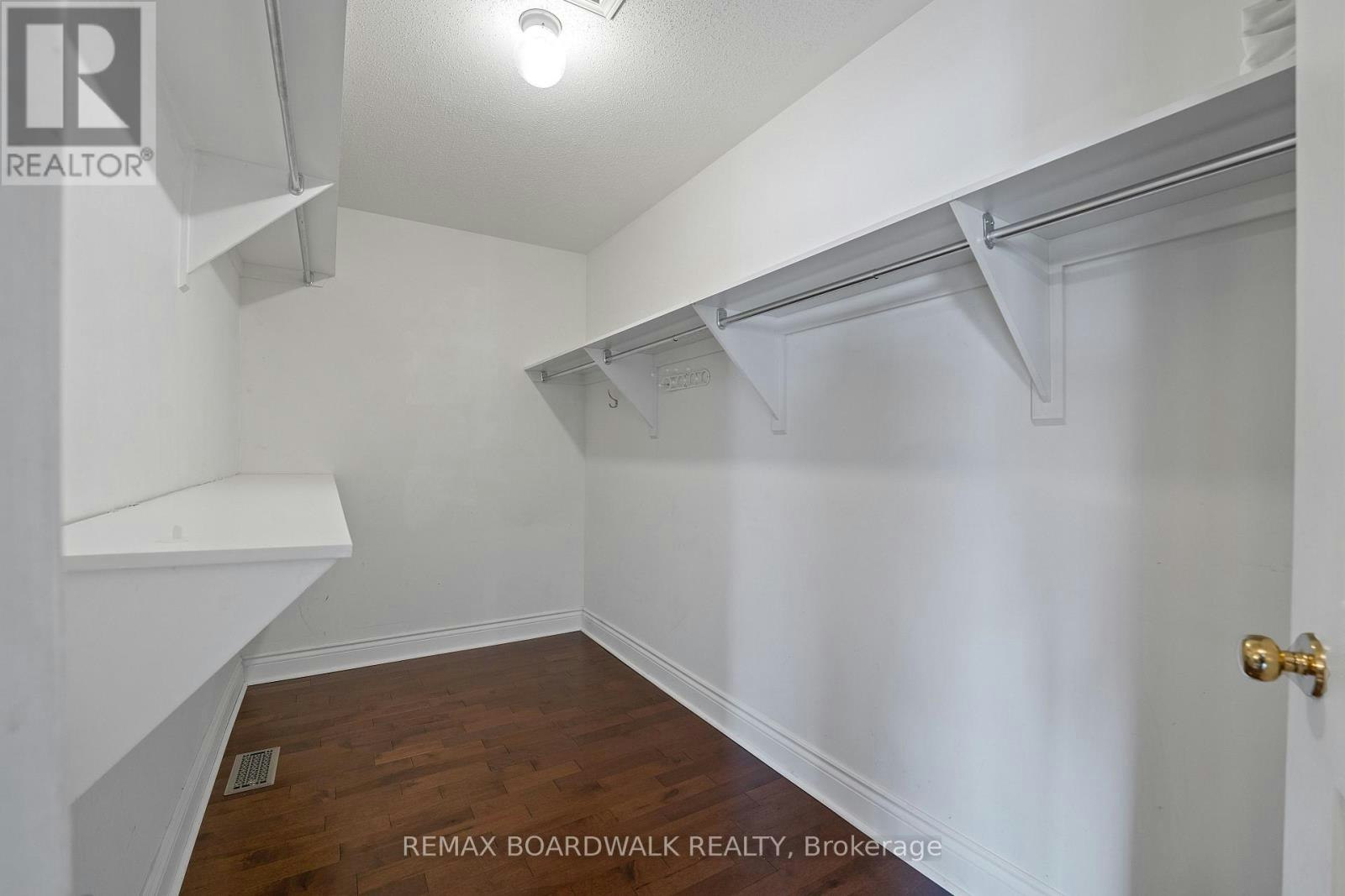 659 Pelican Street, Ottawa, ON, K4A 4K5 - 36