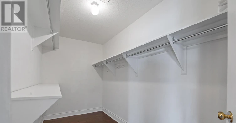 659 Pelican Street, Ottawa, ON, K4A 4K5 - 36