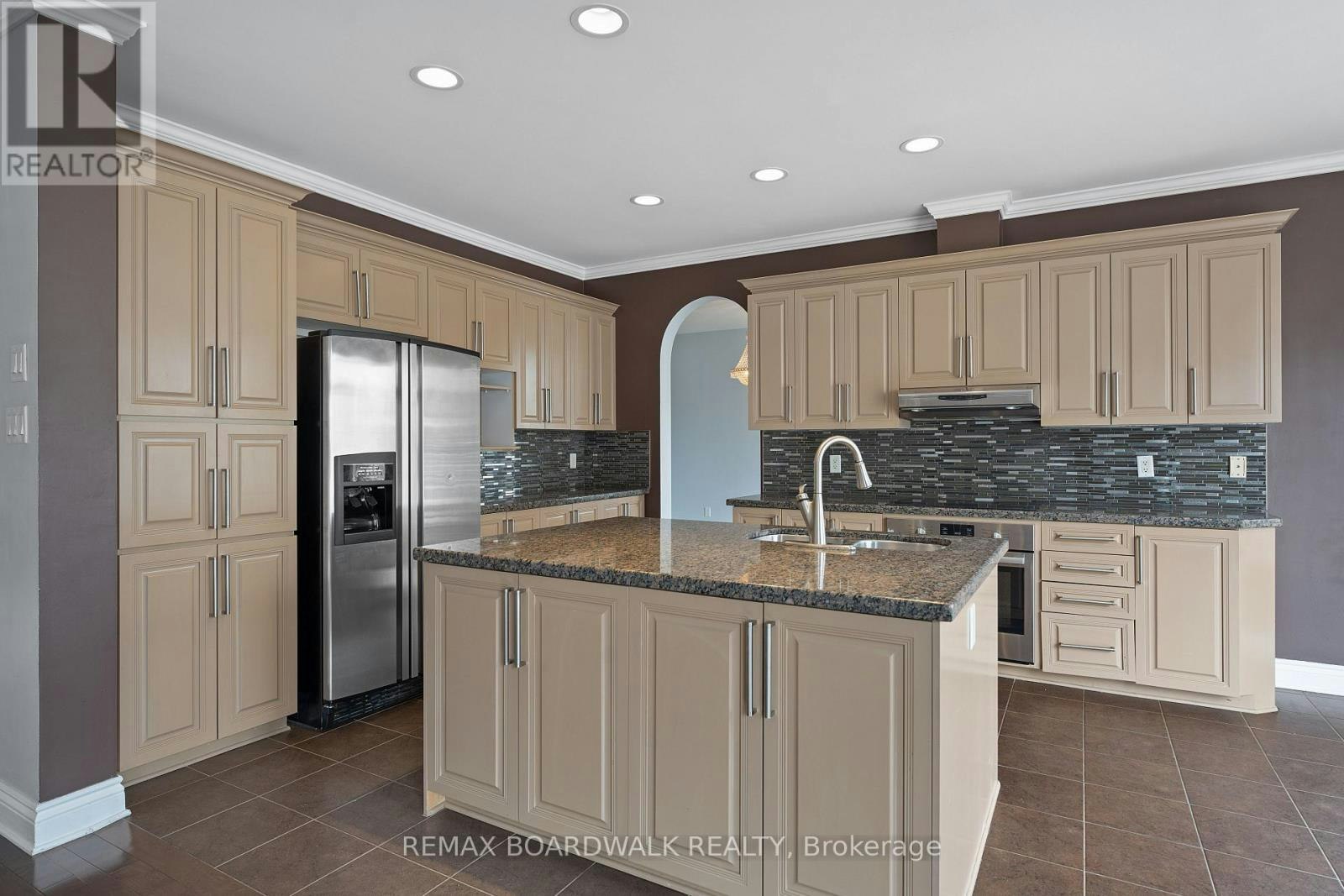 659 Pelican Street, Ottawa, ON, K4A 4K5 - 14