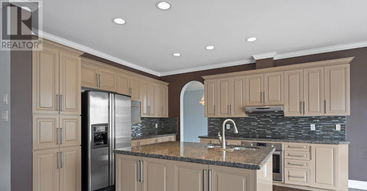 659 Pelican Street, Ottawa, ON, K4A 4K5 - 14