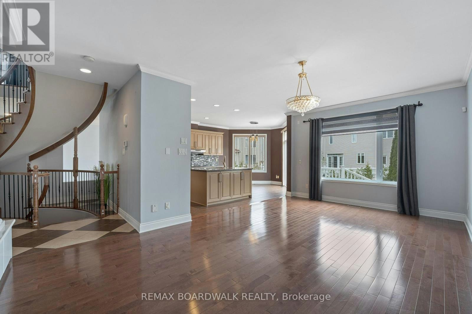 659 Pelican Street, Ottawa, ON, K4A 4K5 - 23