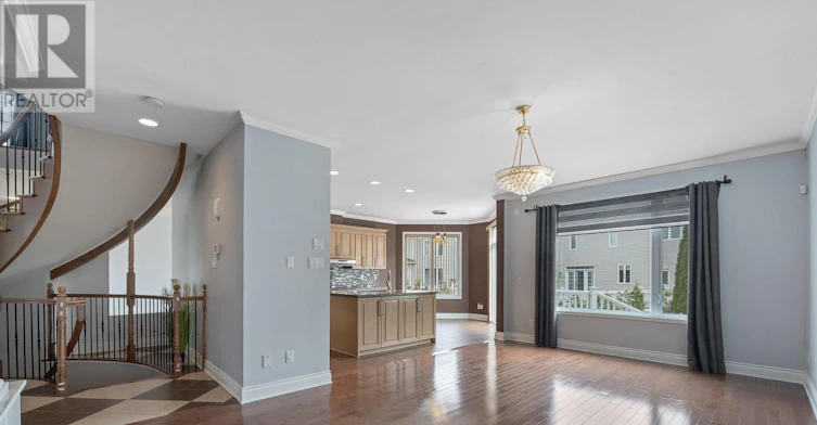 659 Pelican Street, Ottawa, ON, K4A 4K5 - 23