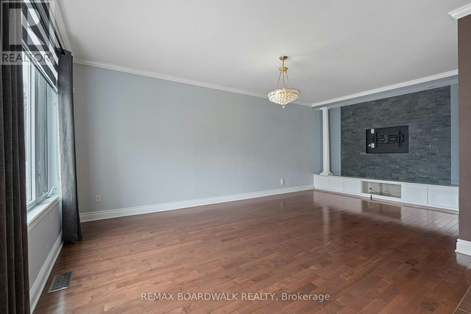 659 Pelican Street, Ottawa, ON, K4A 4K5 - 21