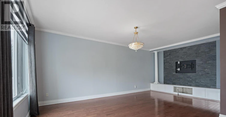 659 Pelican Street, Ottawa, ON, K4A 4K5 - 21