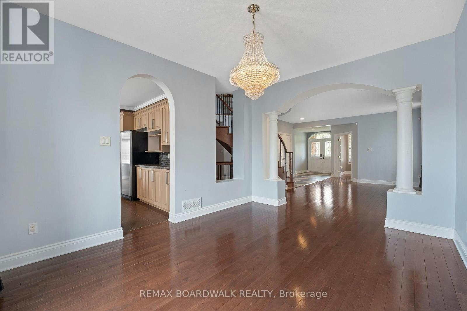 659 Pelican Street, Ottawa, ON, K4A 4K5 - 12