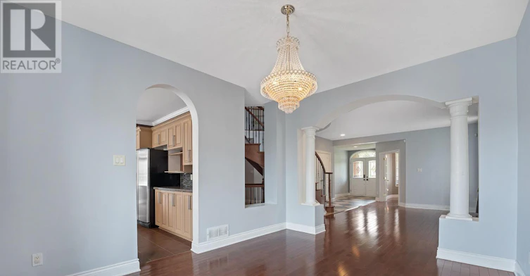 659 Pelican Street, Ottawa, ON, K4A 4K5 - 12