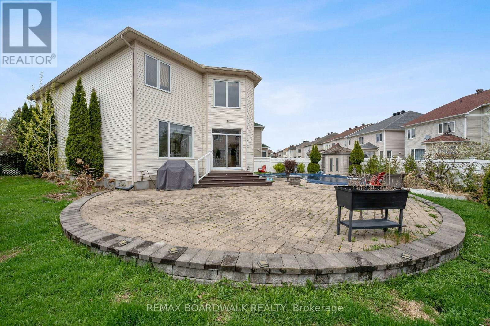 659 Pelican Street, Ottawa, ON, K4A 4K5 - 49