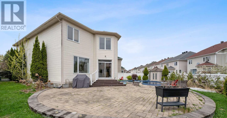 659 Pelican Street, Ottawa, ON, K4A 4K5 - 49