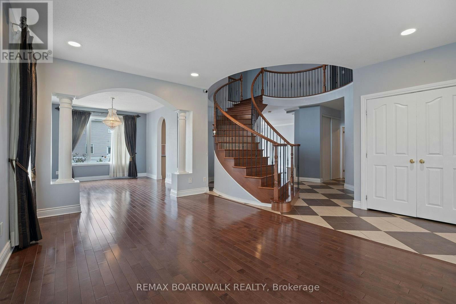 659 Pelican Street, Ottawa, ON, K4A 4K5 - 10