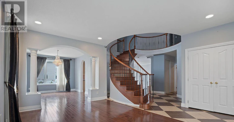 659 Pelican Street, Ottawa, ON, K4A 4K5 - 10