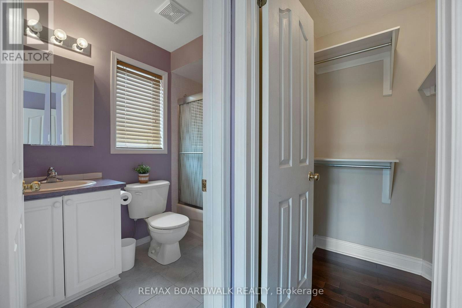 659 Pelican Street, Ottawa, ON, K4A 4K5 - 43
