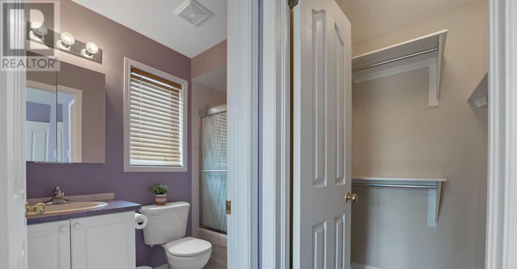 659 Pelican Street, Ottawa, ON, K4A 4K5 - 43