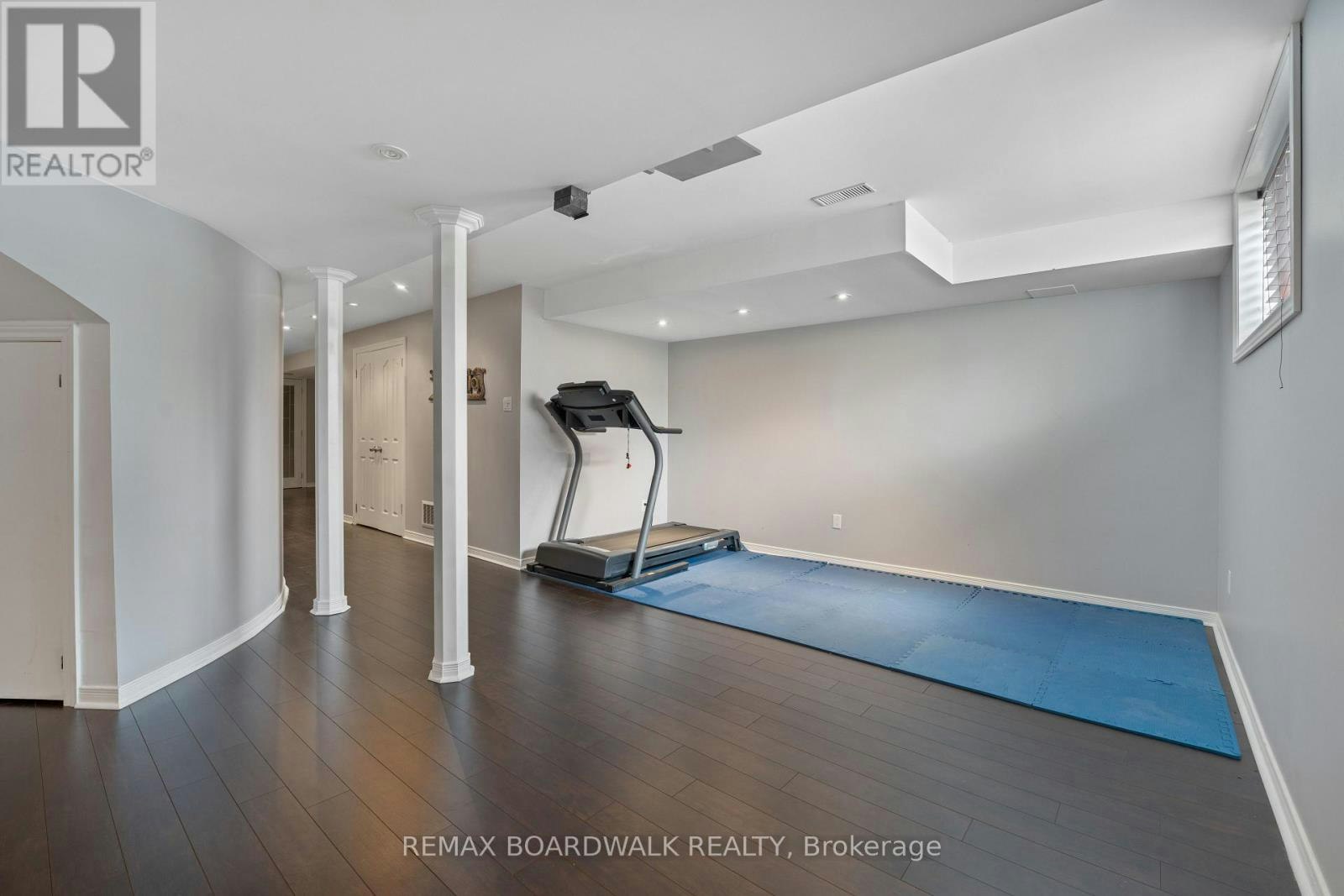 659 Pelican Street, Ottawa, ON, K4A 4K5 - 45