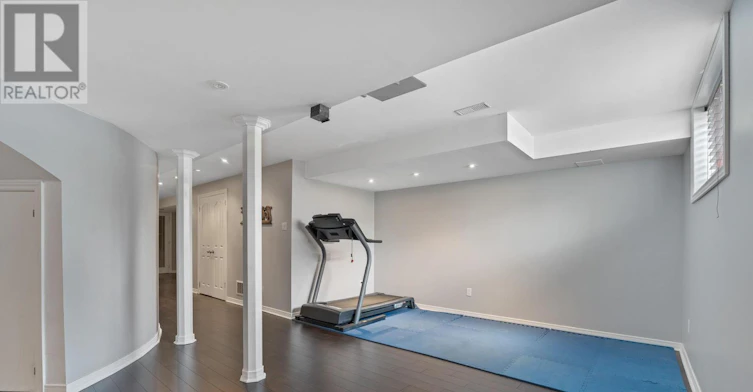 659 Pelican Street, Ottawa, ON, K4A 4K5 - 45