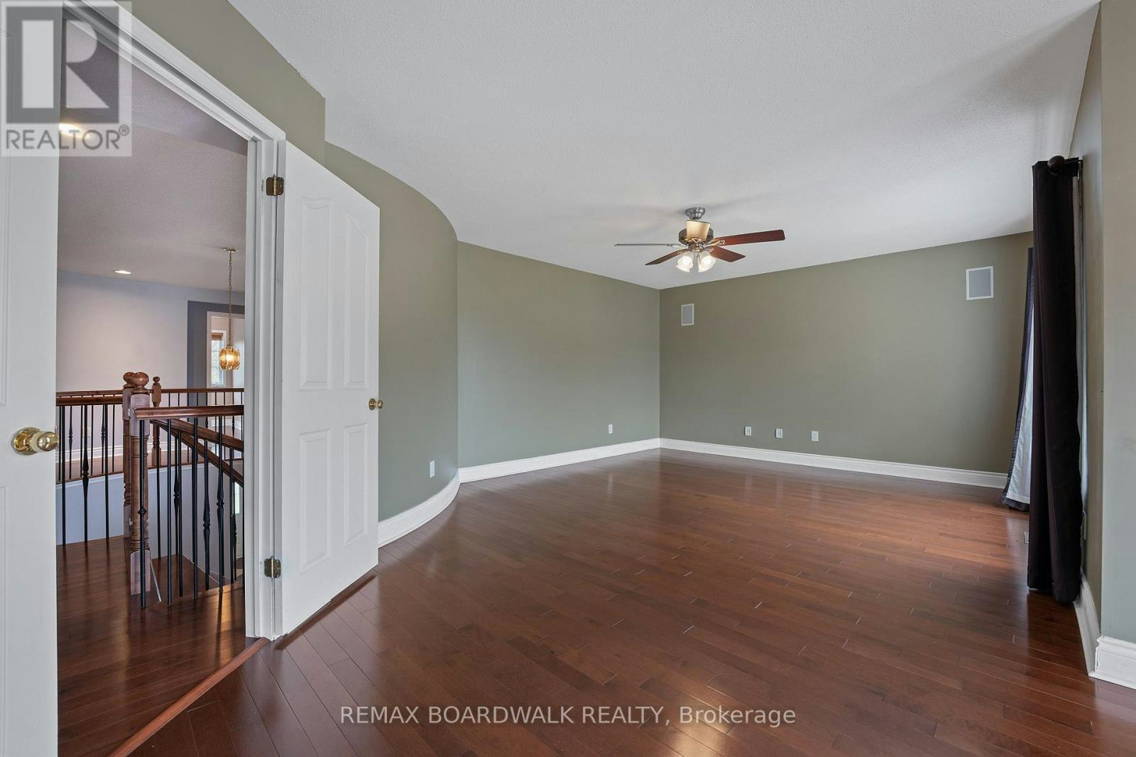 659 Pelican Street, Ottawa, ON, K4A 4K5 - 30