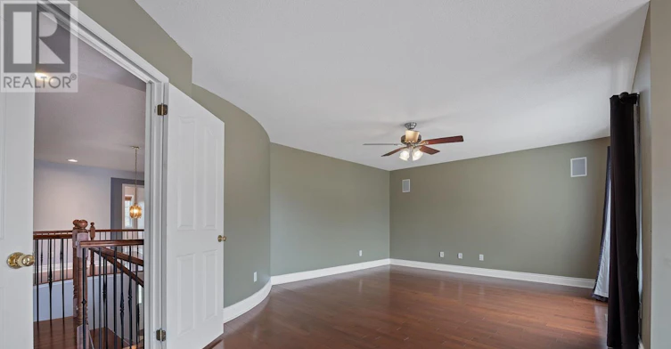 659 Pelican Street, Ottawa, ON, K4A 4K5 - 30