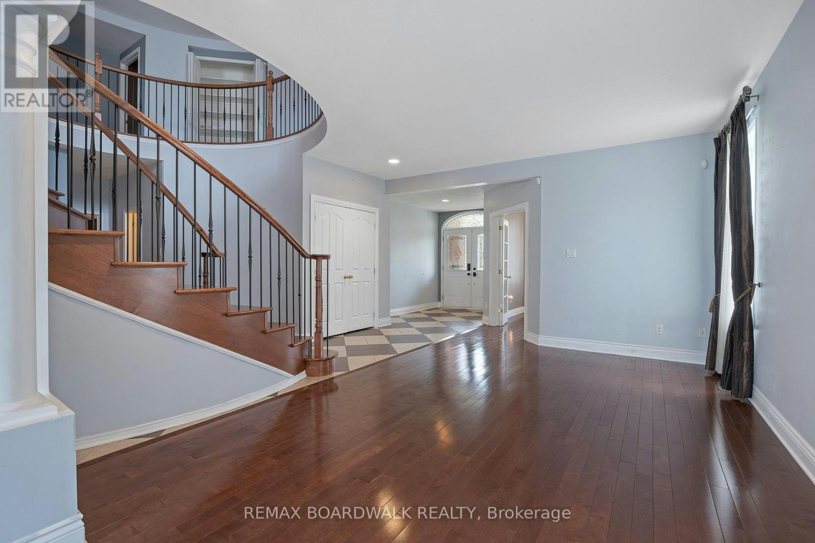 659 Pelican Street, Ottawa, ON, K4A 4K5 - 9