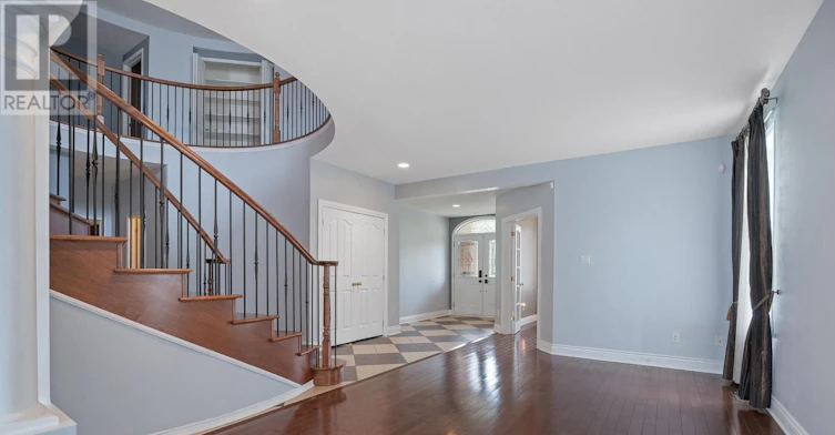 659 Pelican Street, Ottawa, ON, K4A 4K5 - 9