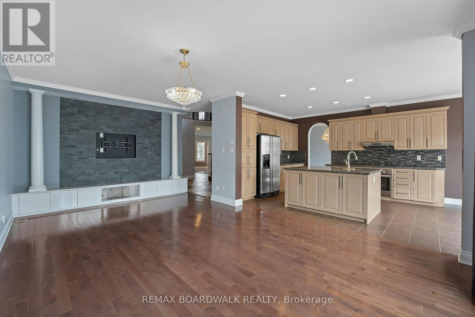 659 Pelican Street, Ottawa, ON, K4A 4K5 - 20
