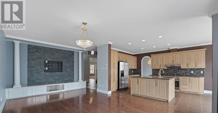 659 Pelican Street, Ottawa, ON, K4A 4K5 - 20