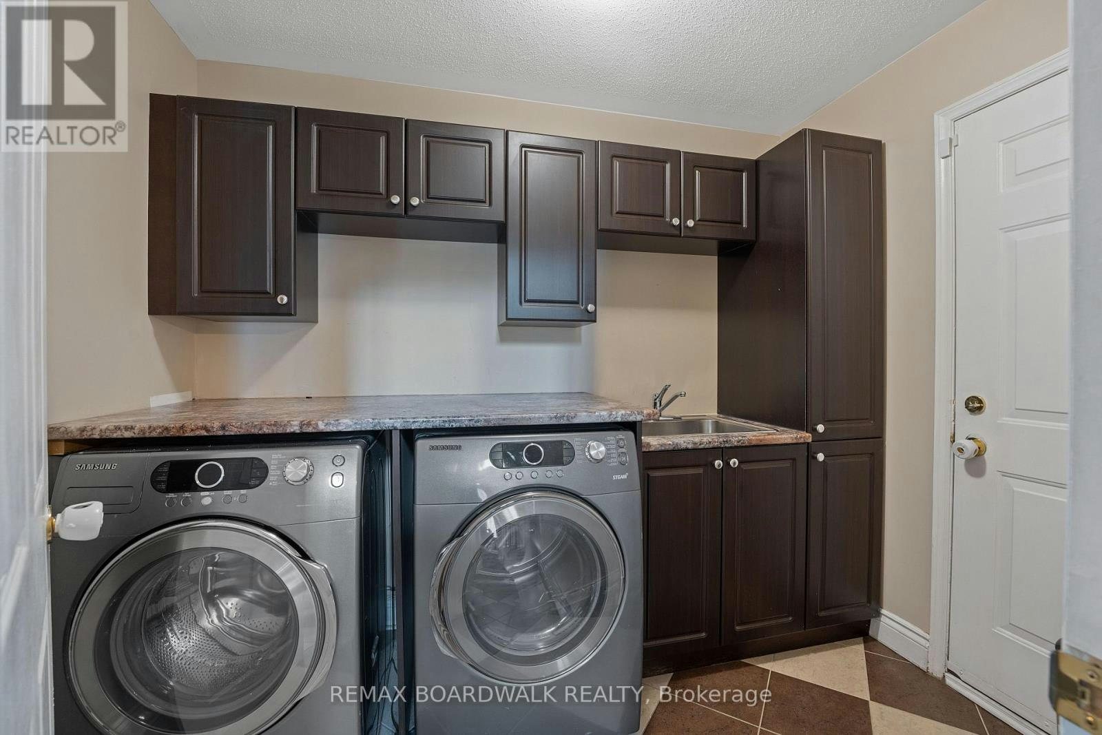 659 Pelican Street, Ottawa, ON, K4A 4K5 - 25