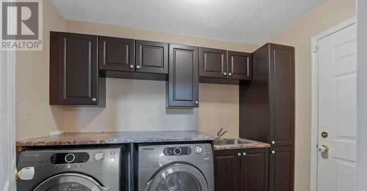 659 Pelican Street, Ottawa, ON, K4A 4K5 - 25