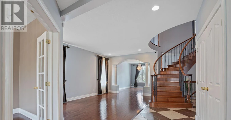 659 Pelican Street, Ottawa, ON, K4A 4K5 - 5