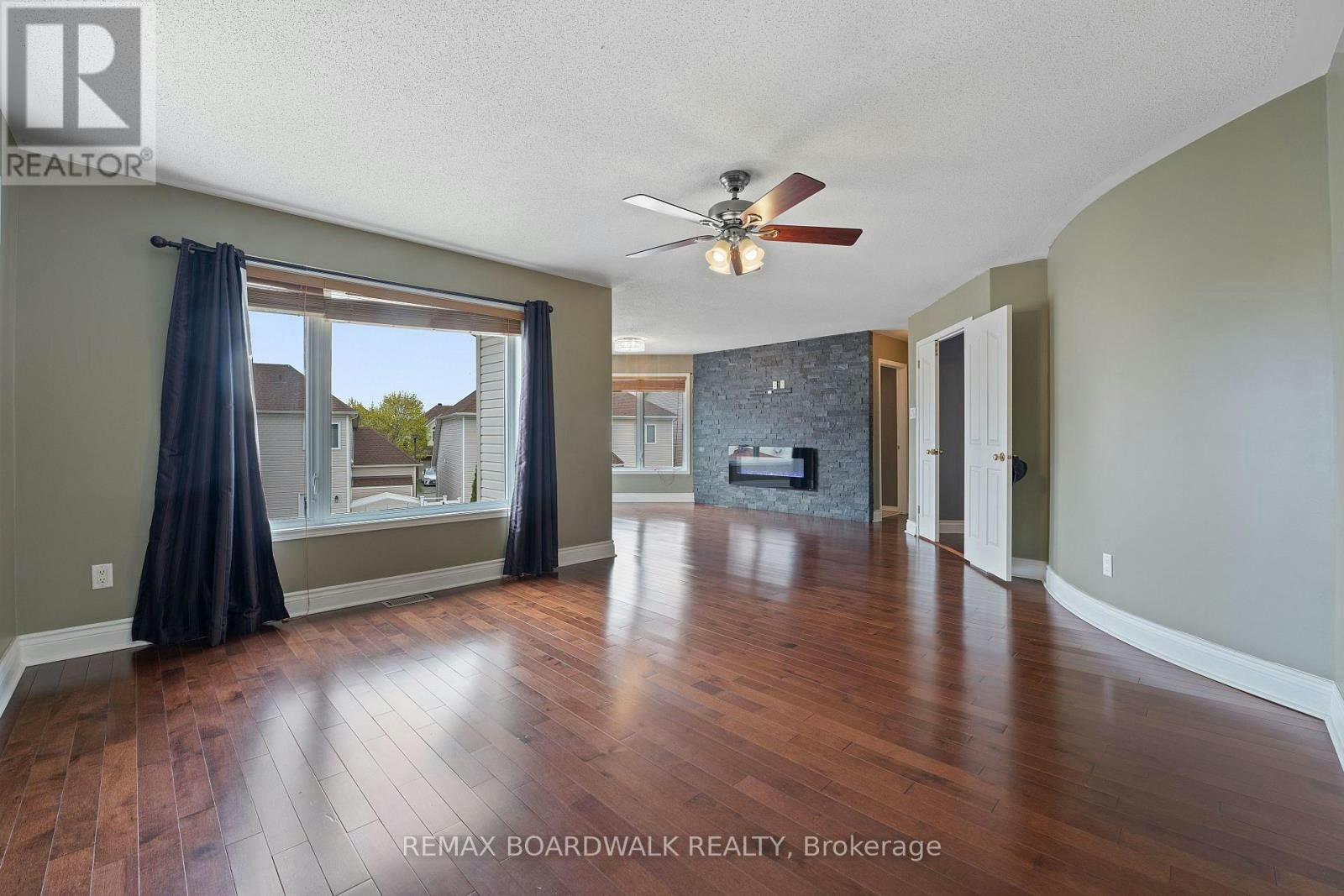 659 Pelican Street, Ottawa, ON, K4A 4K5 - 32